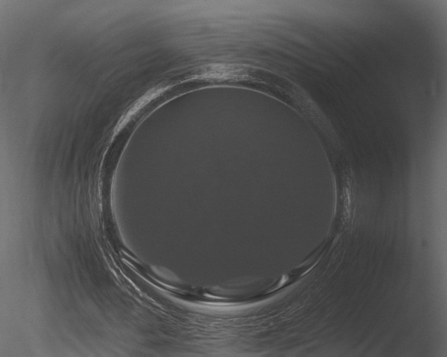 X0000085840484200703161355
