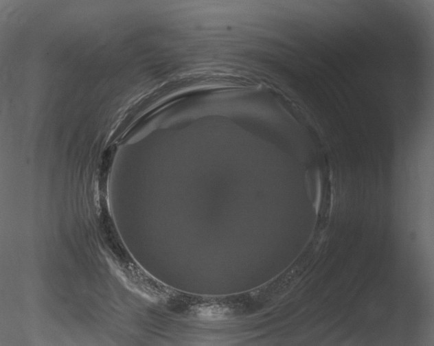 X0000085840500200703161354