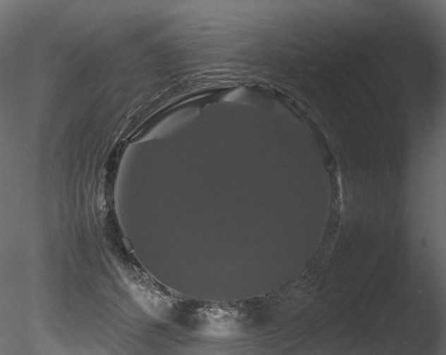 X0000085840512200703161354