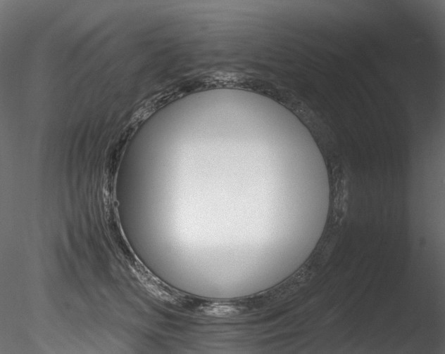 X0000085840518200703161354