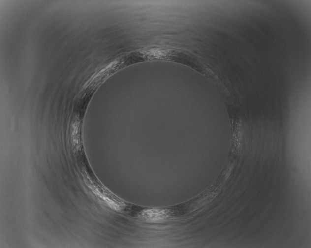 X0000085840526200703161354