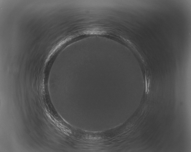 X0000085840531200703161353