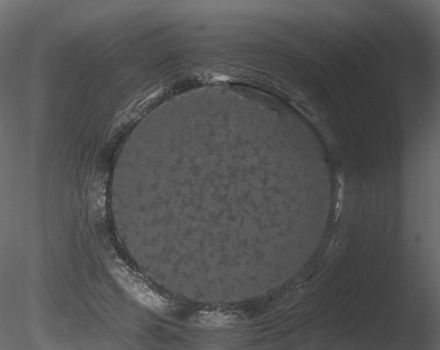 X0000085840545200703161353