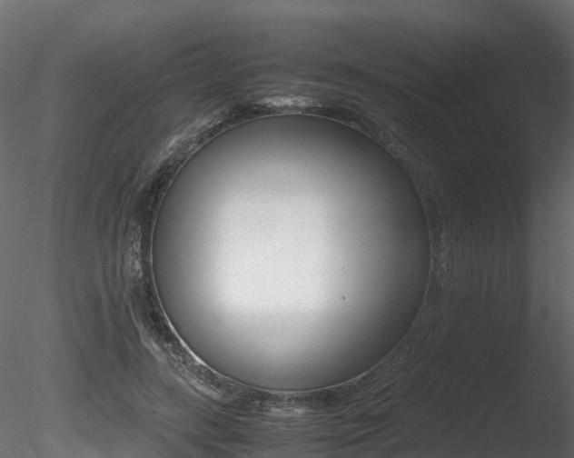 X0000085840547200703161353