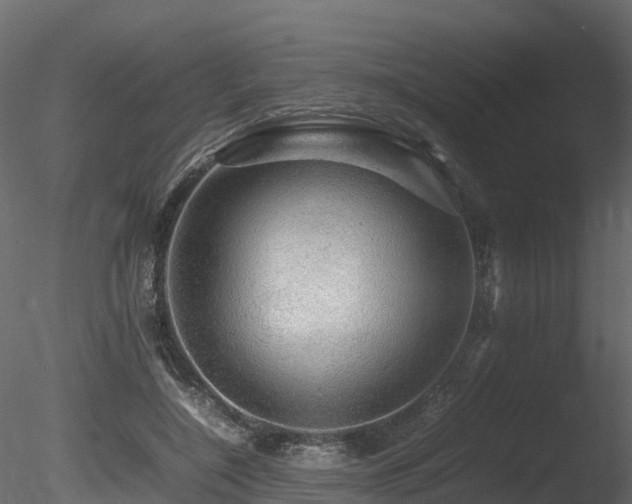 X0000085840548200703161353