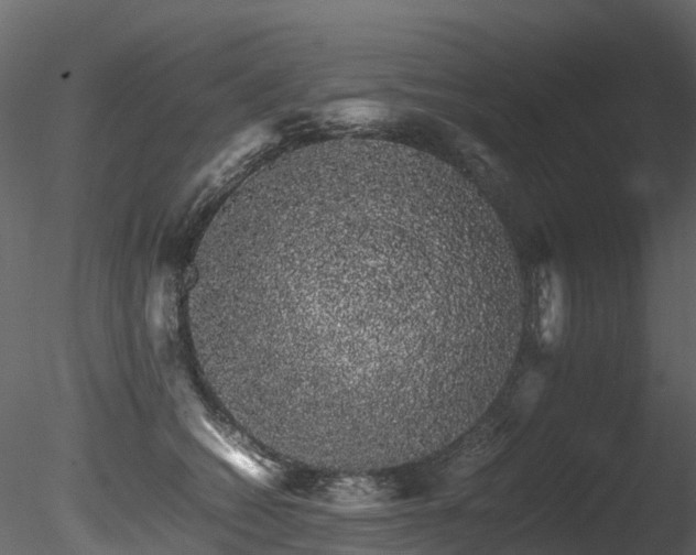 X0000085840562200703161354