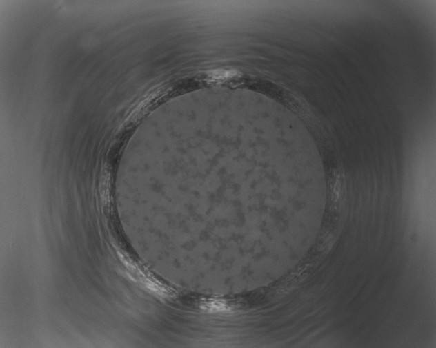 X0000085840565200703161354