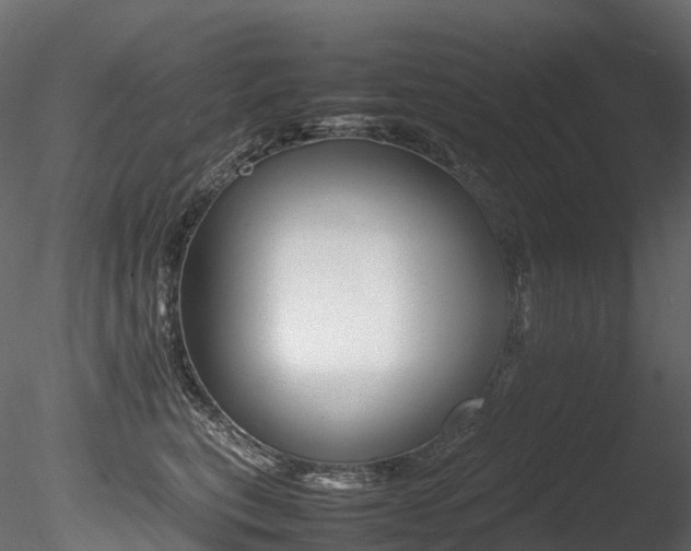 X0000085840567200703161354