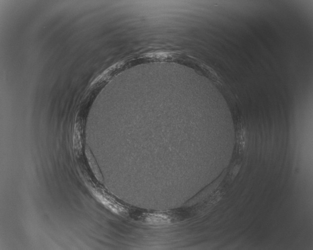 X0000085840572200703161354