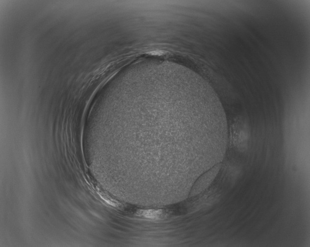 X0000085840575200703161354