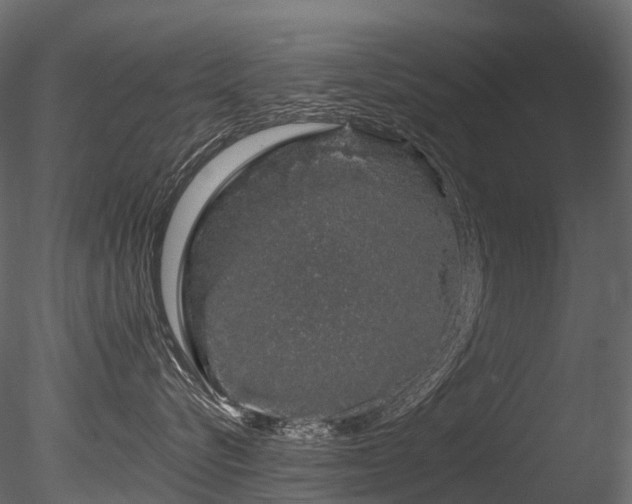X0000085840576200703161354