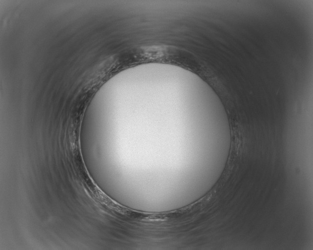 X0000085840606200703161353