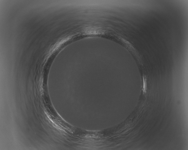 X0000085840627200703161351