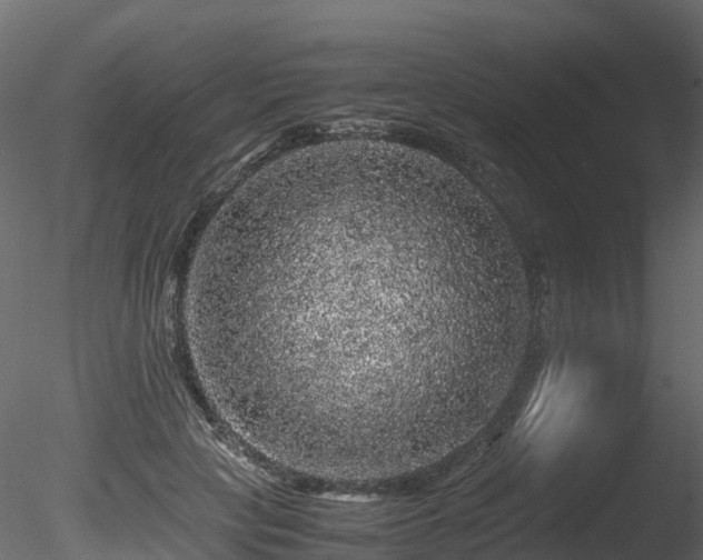 X0000085840649200703161352