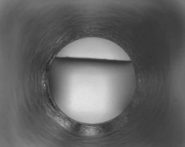 X0000085840663200703161352