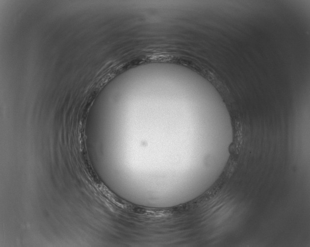 X0000085840667200703161352
