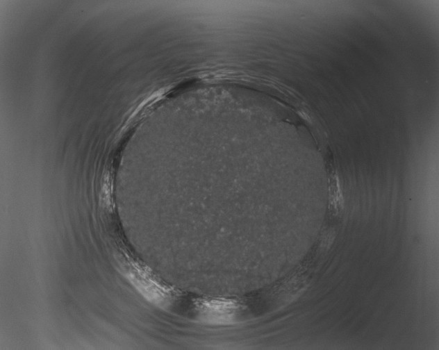 X0000085840669200703161352