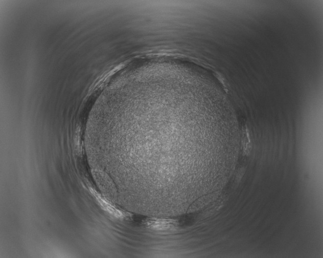 X0000085840670200703161352