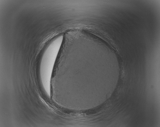 X0000085840683200703161351