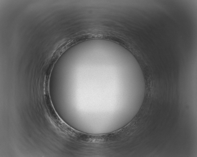 X0000085840694200703161351