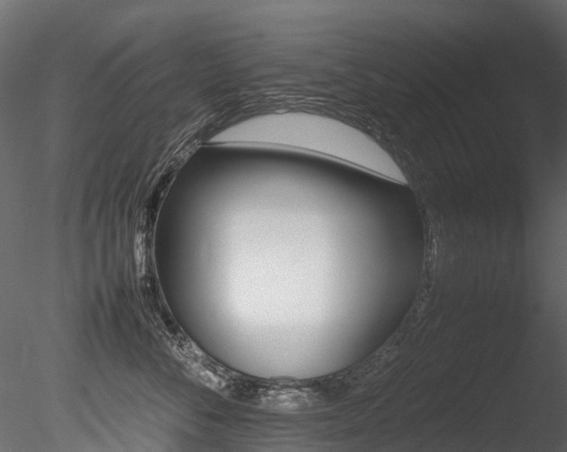 X0000085840716200703161351