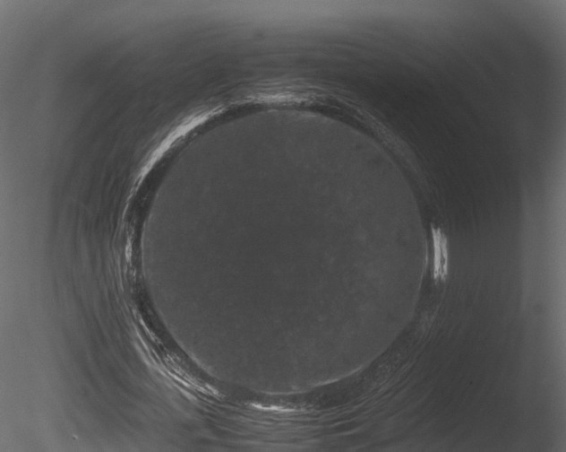 X0000085840723200703161350