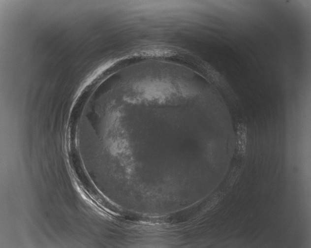 X0000085840726200703161350