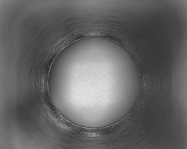 X0000085840741200703161350