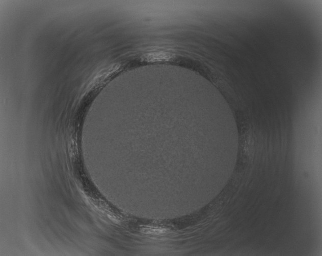 X0000085840743200703161350