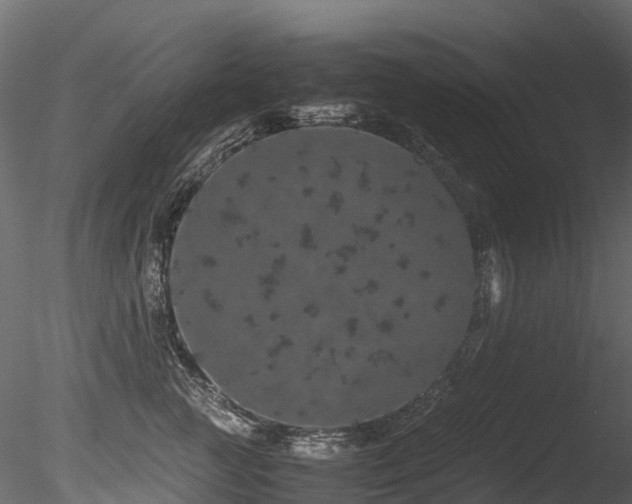 X0000085840761200703161350