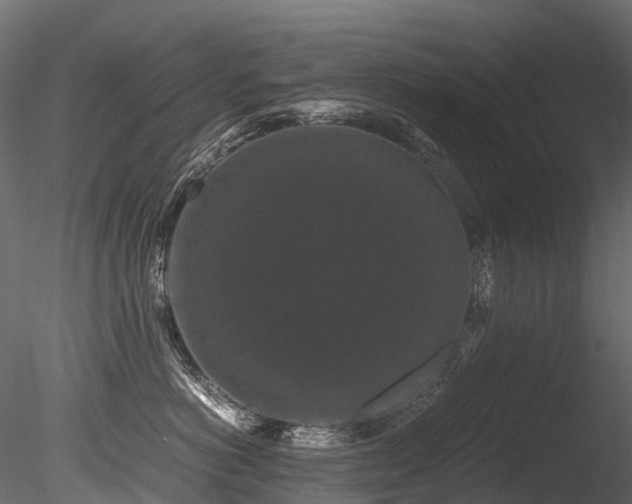 X0000085840766200703161351