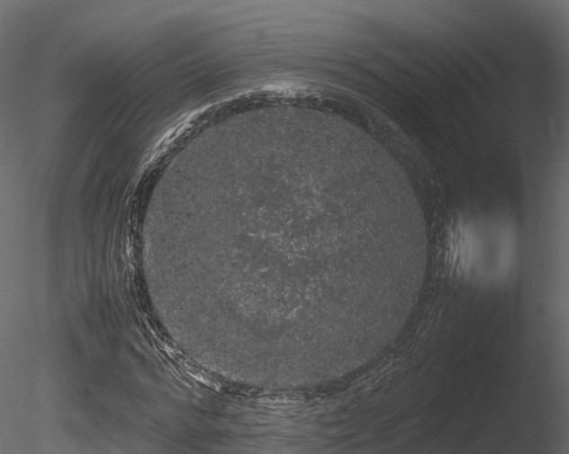 X0000085840776200703161350
