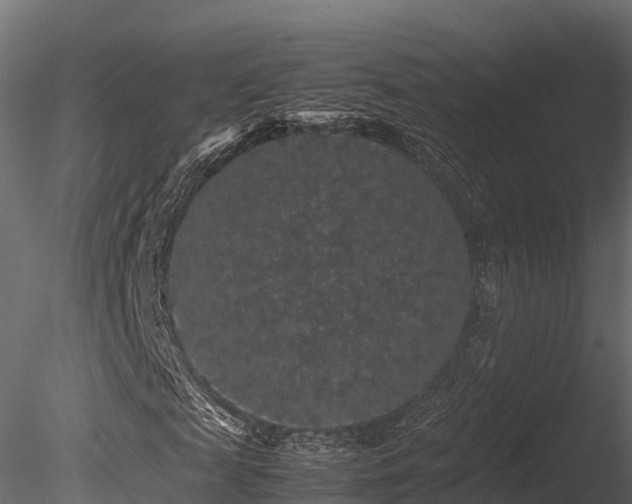 X0000085840817200703161348