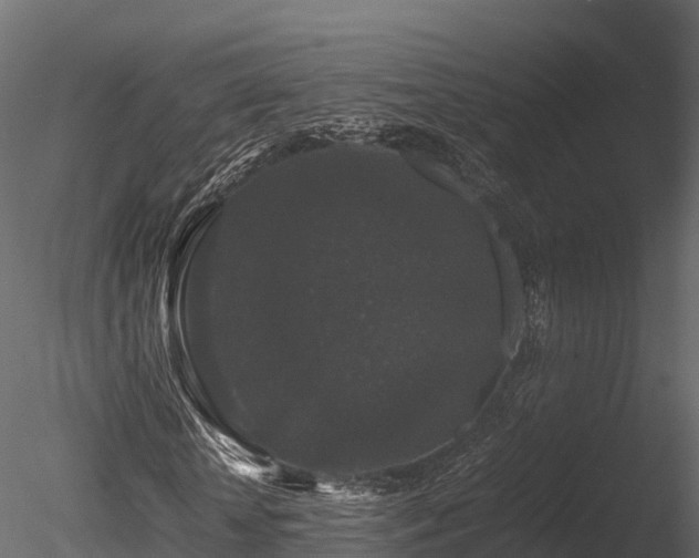 X0000085840818200703161348