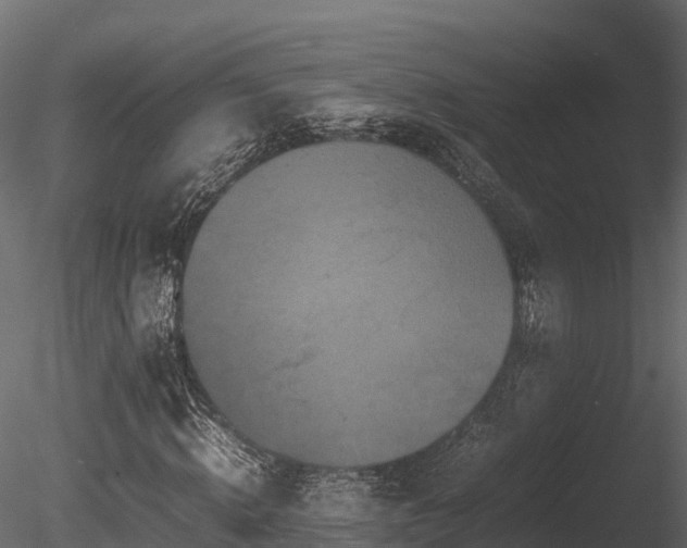 X0000085840820200703161348