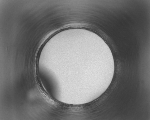 X0000085840836200703161348