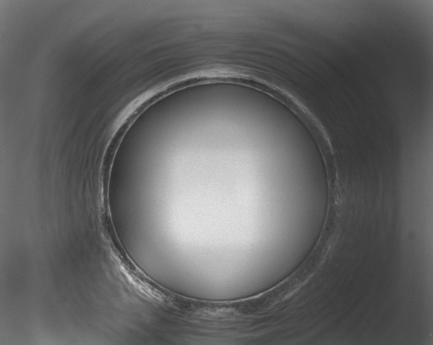 X0000085840837200703161348