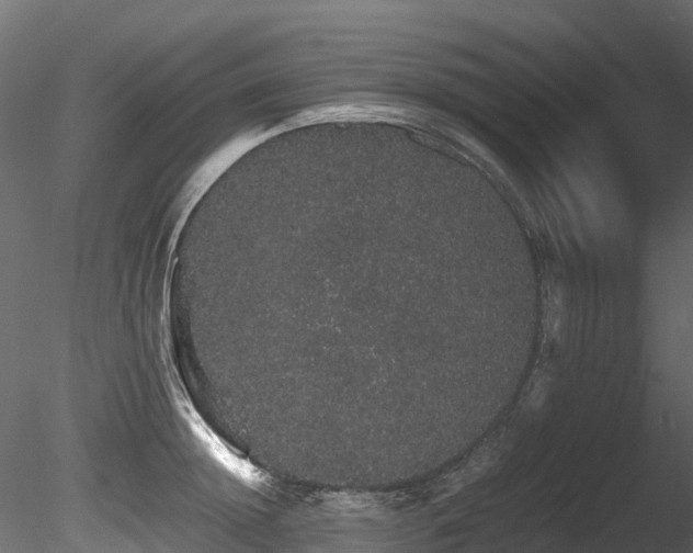 X0000085840852200703161349