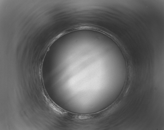 X0000085840857200703161349