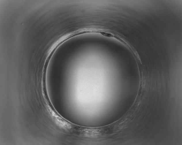 X0000085840861200703161349
