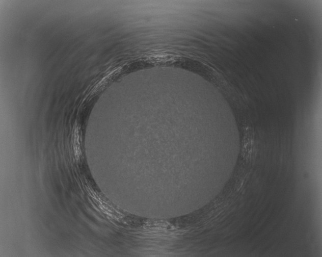 X0000085840866200703161348