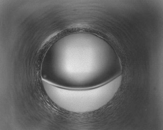 X0000085840872200703161348