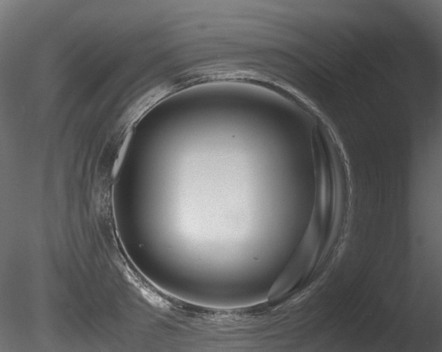 X0000085840897200703161348