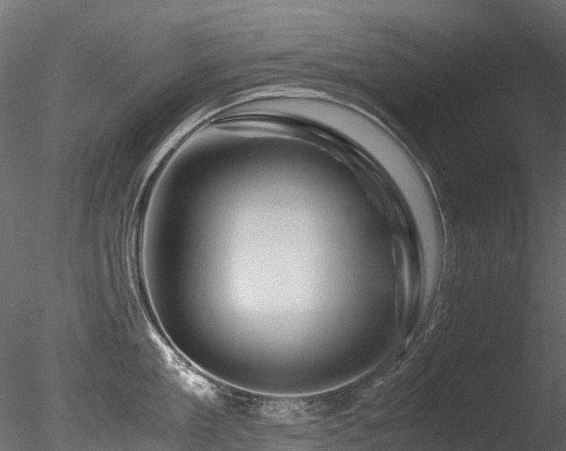 X0000085840909200703161347