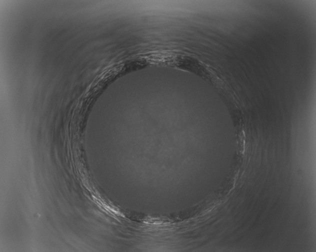 X0000085840913200703161346