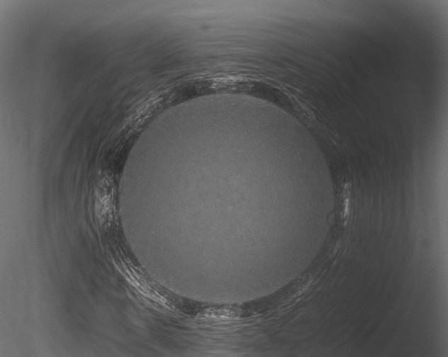 X0000085840914200703161346