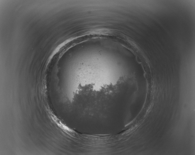X0000085840923200703161347