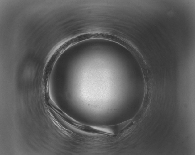 X0000085840927200703161347