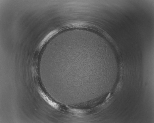 X0000085840930200703161347