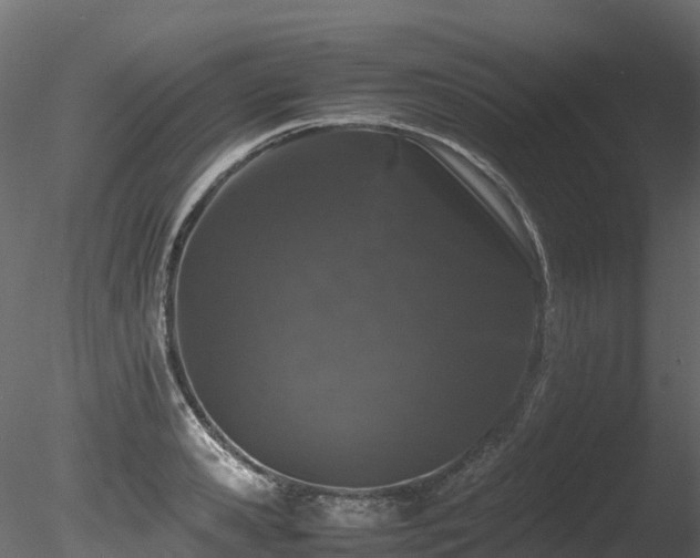 X0000085840941200703161347